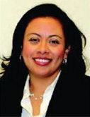 Helen Castellanos