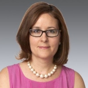 Dr. Debra Humphreys