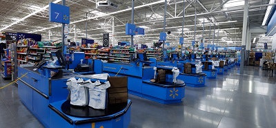 Kerr Walmart 2800x1296