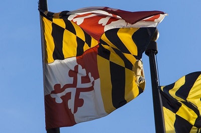 Maryland 1613378 640