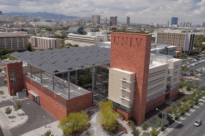 Unlv