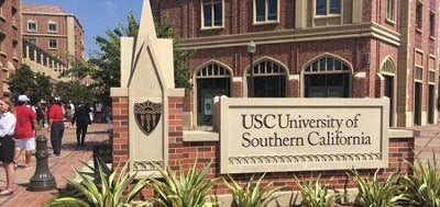 Usc