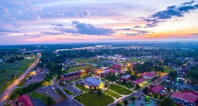 Campbellsville