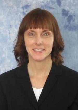 Dr. Julie Anne Taylor