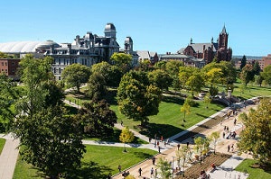 Campus Promenade Hall Of Languages 1100x733 1