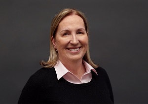 Dr. Cheryl Healton