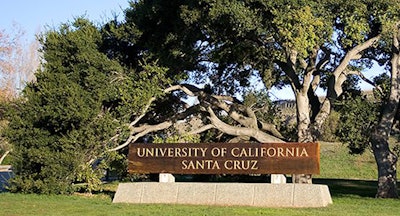 Ucsc E1576178309840