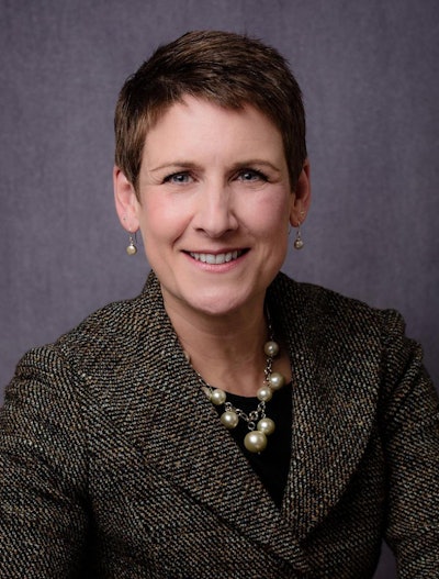 Dr. Sarah Pfatteicher