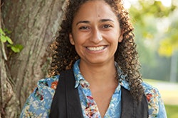 Maria-RosaBiology