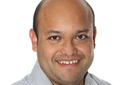 Oscar-Vasquez-Mena
