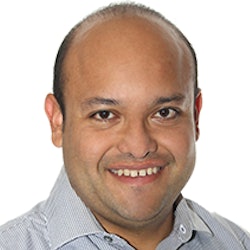 Oscar-Vasquez-Mena