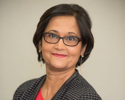 Dr. Tanuja Singh