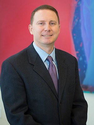 M. Matthew Owens