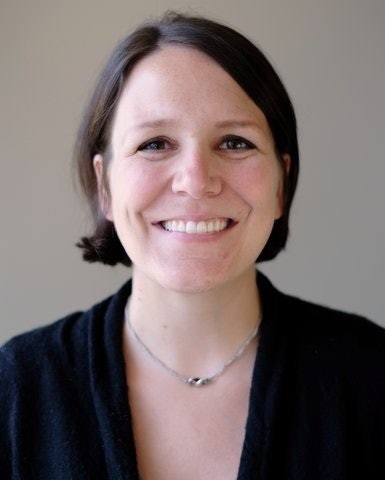 Ann Werbach
