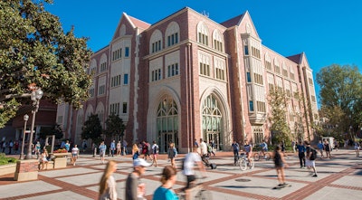 Usc