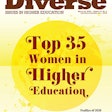 DIVERSE-MARCH-19