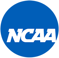 Ncaa 1