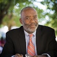 Walter Allen UCLA Sept 15