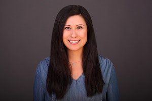 Dr. Zulema Valdez