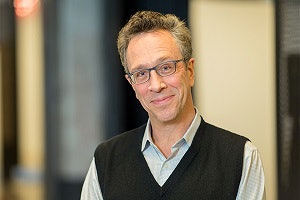Davis Jenkins