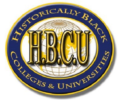 HBCU Career Talks - HBCU First