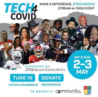 Tech4covid 585x578