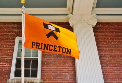 Princeton