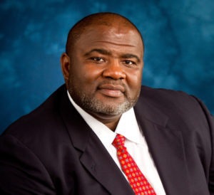 Robert M. Sellers