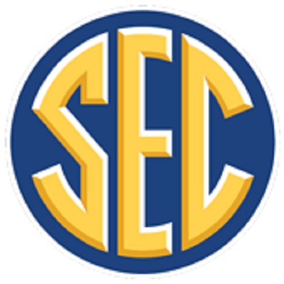 Sec