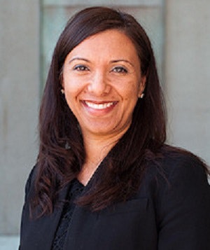 Carla D. Pratt
