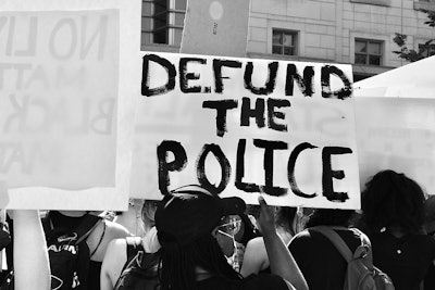 1024px Defund The Police