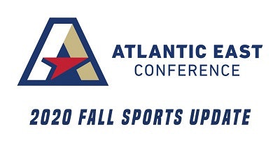 Atlantic East