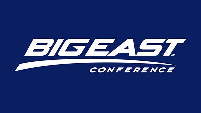 Big East