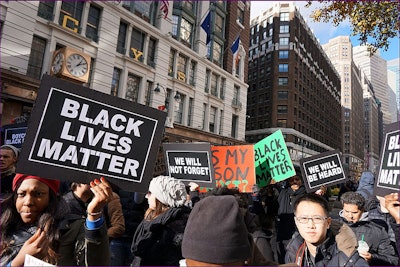 Black Lives Matter Black Friday 15742148387