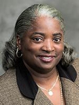 Dr. Ketra L. Armstrong