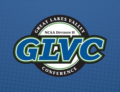 Glvc