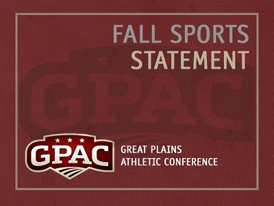 Gpac