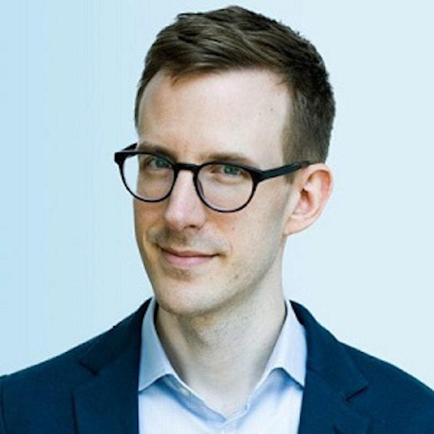 Report Pandemic Related Fundraising Woes Likely To Increase Diverse Issues In Higher Education