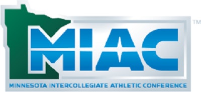 Miac