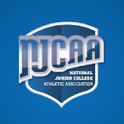 Njcaa