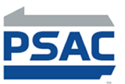 Psac