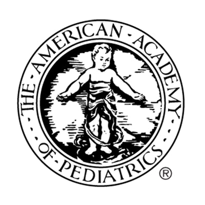 Pediatrics