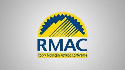 Rmac