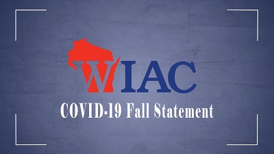 Wiac