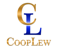 Coop Lew