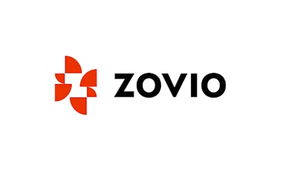 Zovio Logo