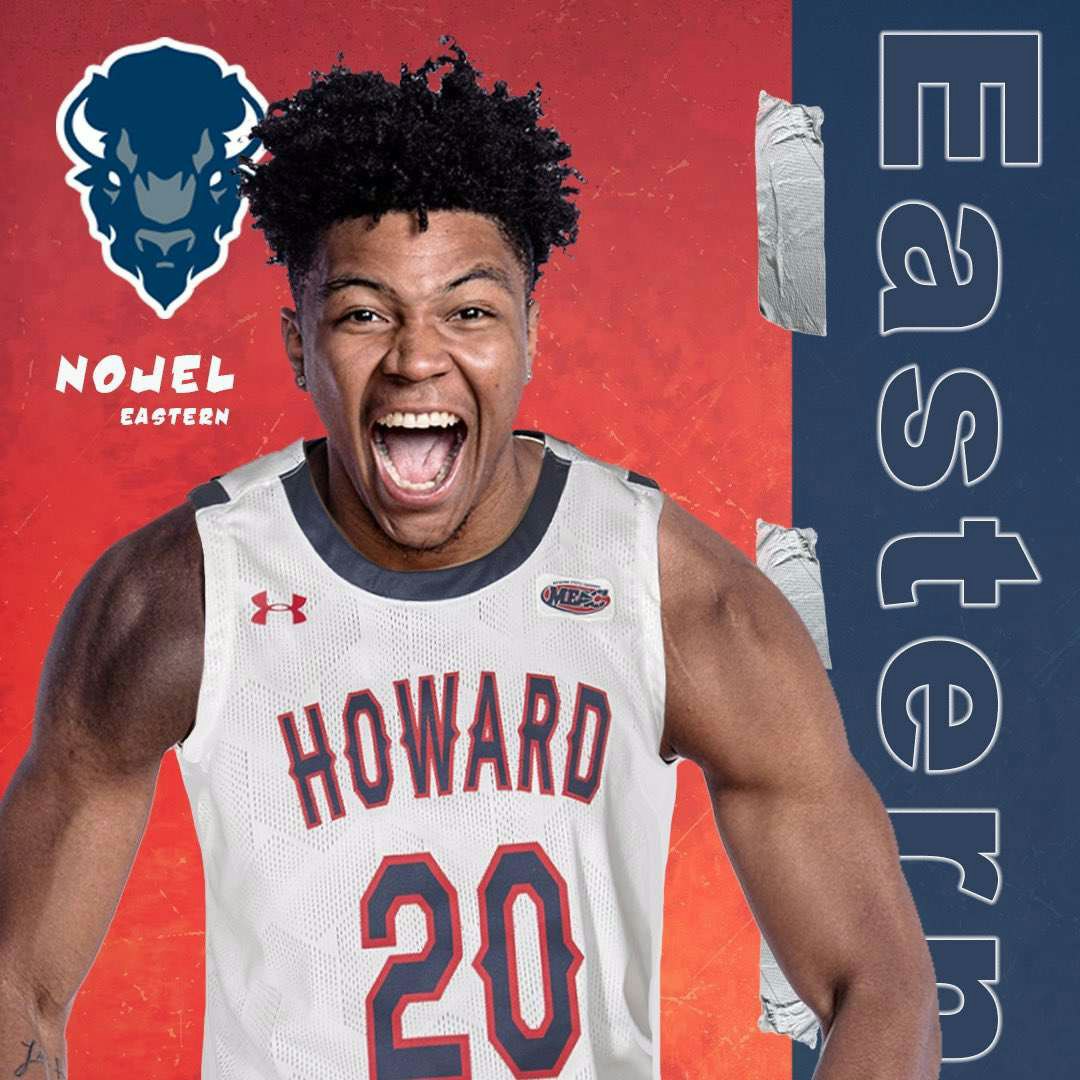 Nojel eastern discount