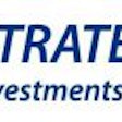 ETS-Strategic-Capital-300 Logo