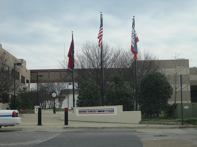 Final SW_TN_Community_College_Memphis_TN_01