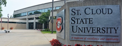 Scsu